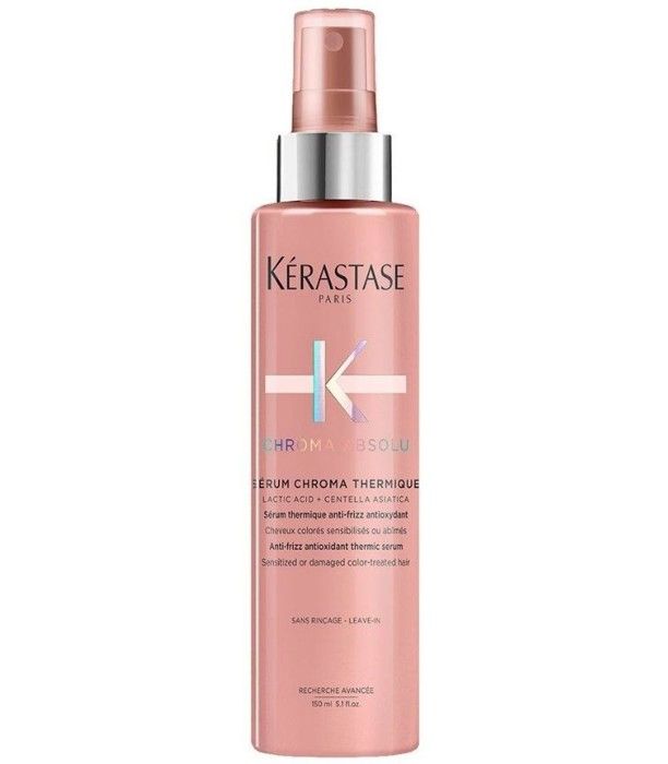 Kérastase Sérum Chroma Thermique Chroma Absolu 150ml