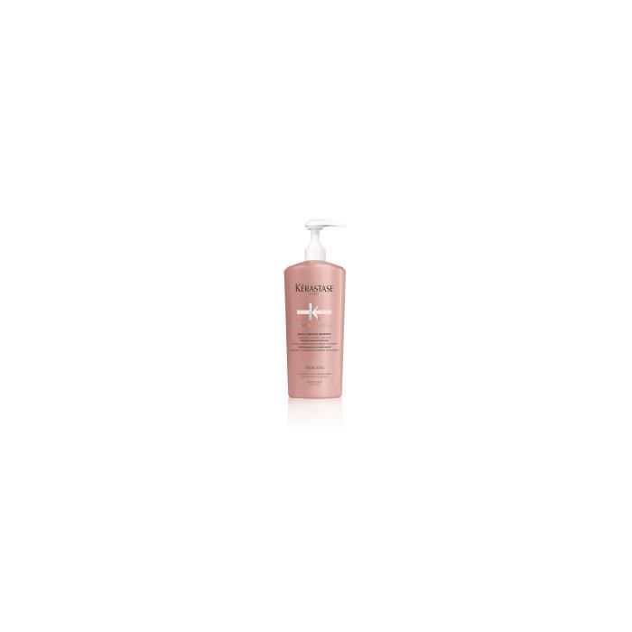 Kérastase - Bain Chroma Respect Chroma Absolu - 1L