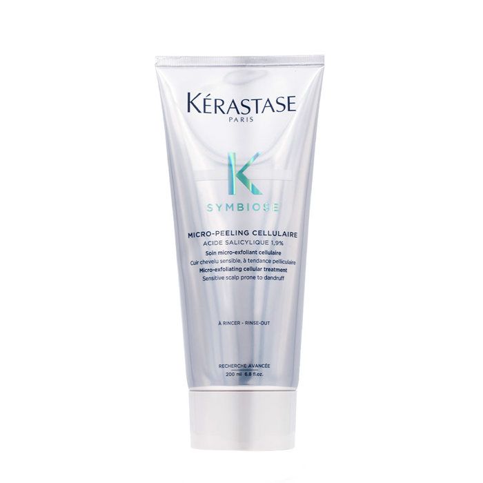 Micro-Peeling Cellulaire 3474637135744
