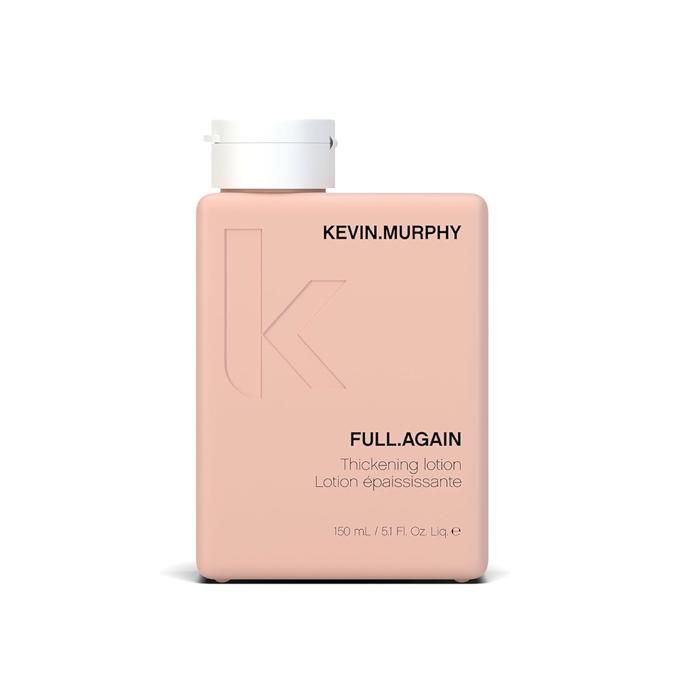 Kevin Murphy complètes Encore une fois 150 ml