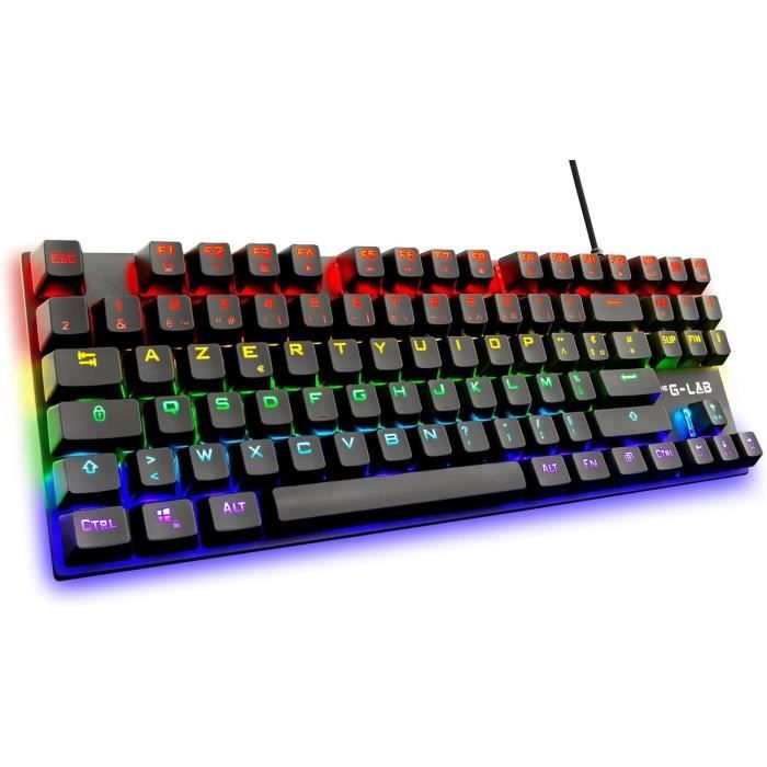 KEYZMERCURYBFR
