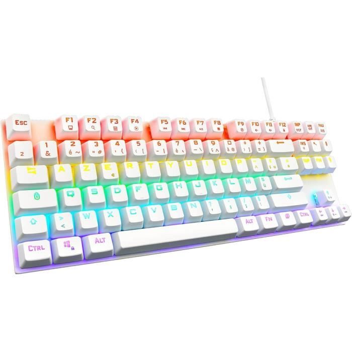 KEYZMERCURYWFR