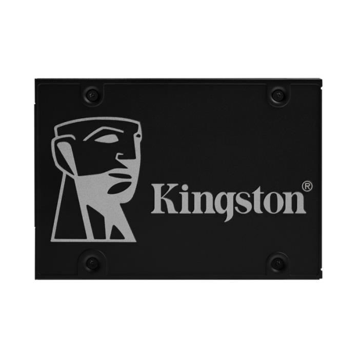 KIN0740617300246