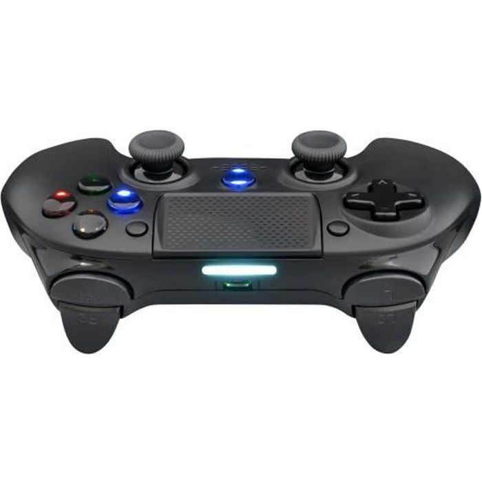 KPADIRIDPS4B