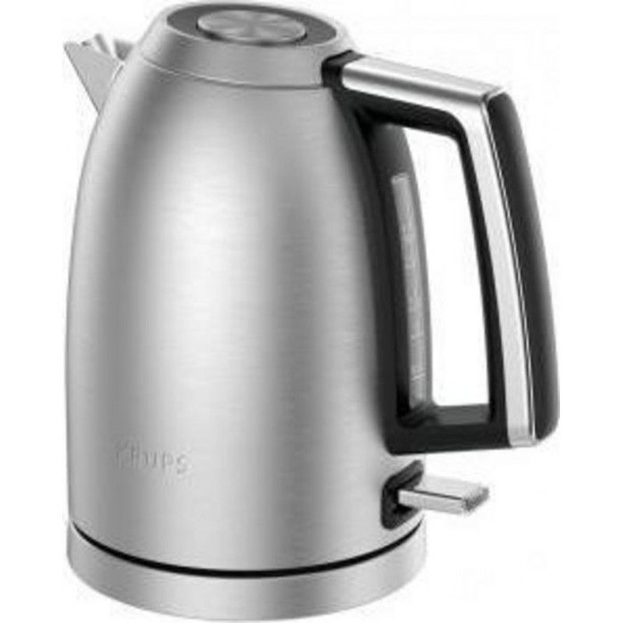 BOUILLOIRE BW552D10 2400W 1,7L KRUPS