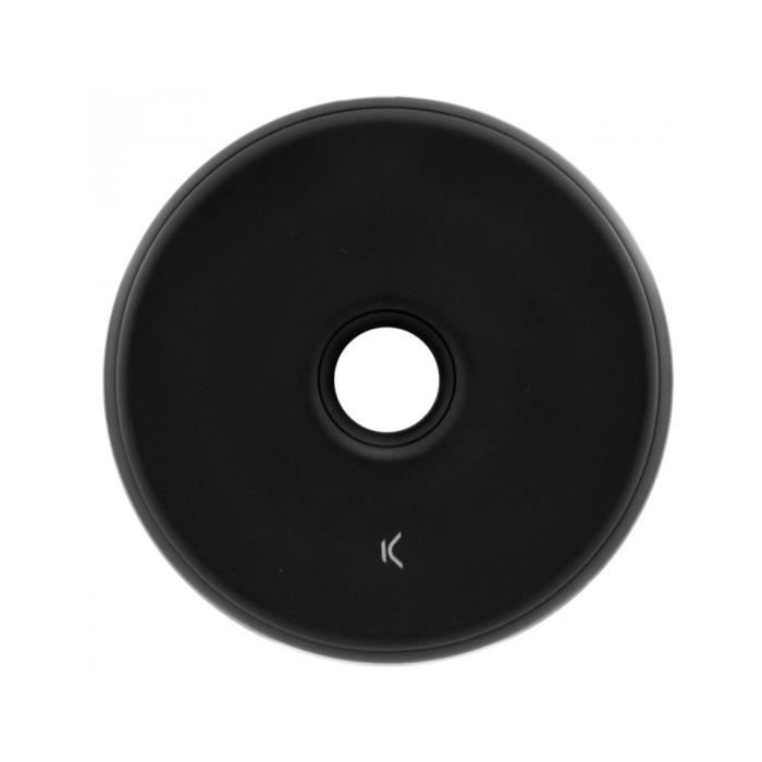 KSI8427542092355
