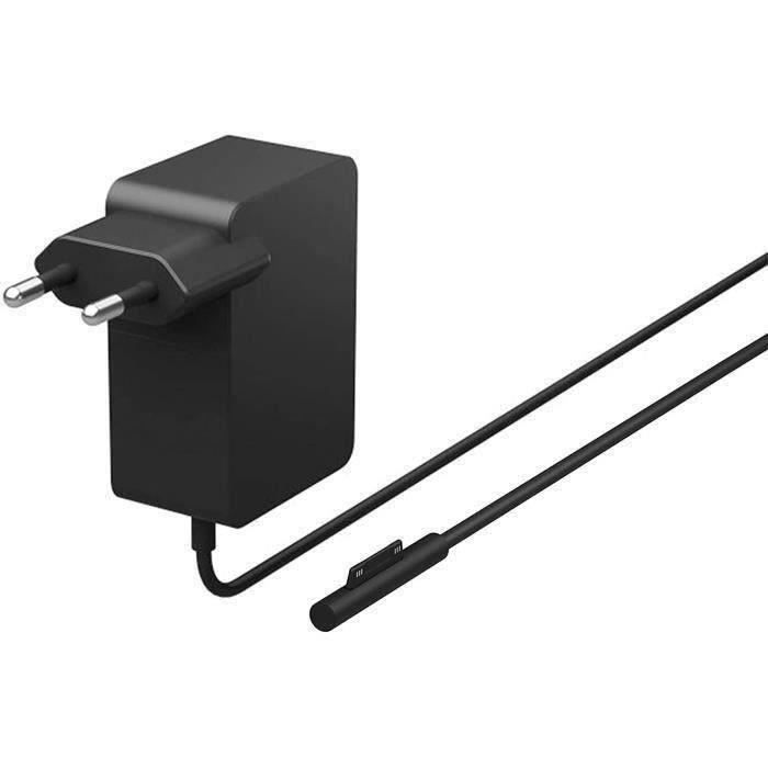 KVG00002
