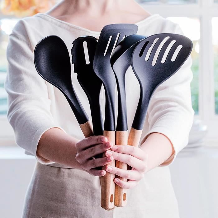 Louche Lacor Nordic