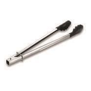 Pince De Service Avec Nylon 24 Cms