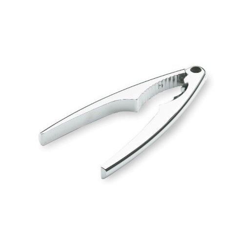 Lacor - 63016 - Casse Noix Forg