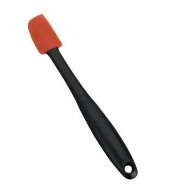 Spatule En Silicone Mini 28 Cms.