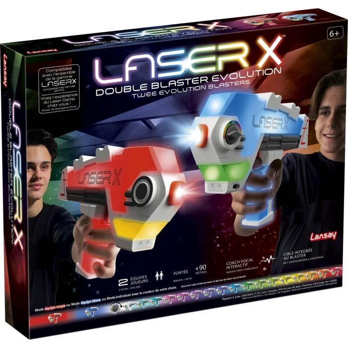 LAN3181860889084