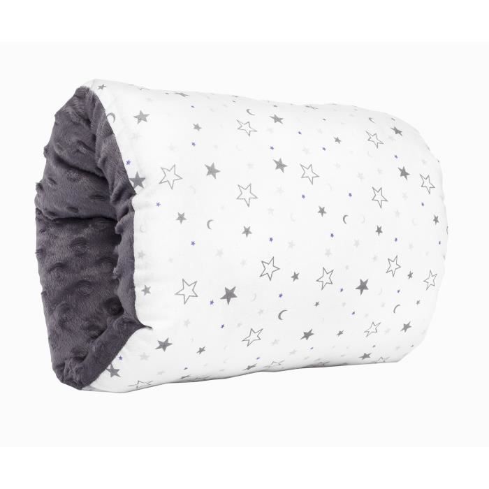 LANSINOH Brassard / Coussin d'Allaitement