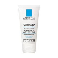La Roche Posay Gommage Surfin Physiologique 50ml