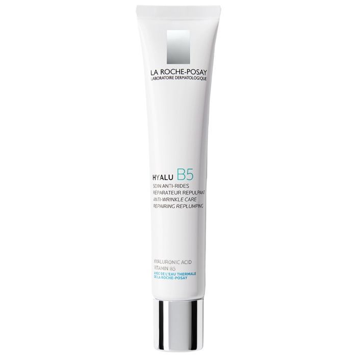 La Roche Posay Hyalu B5 Soin Crème Anti Rides à l'Acide Hyaluronique 40ml