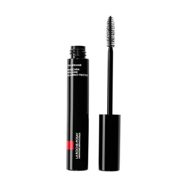 La Roche Posay Toleriane Mascara Volume Noir 6,9ml