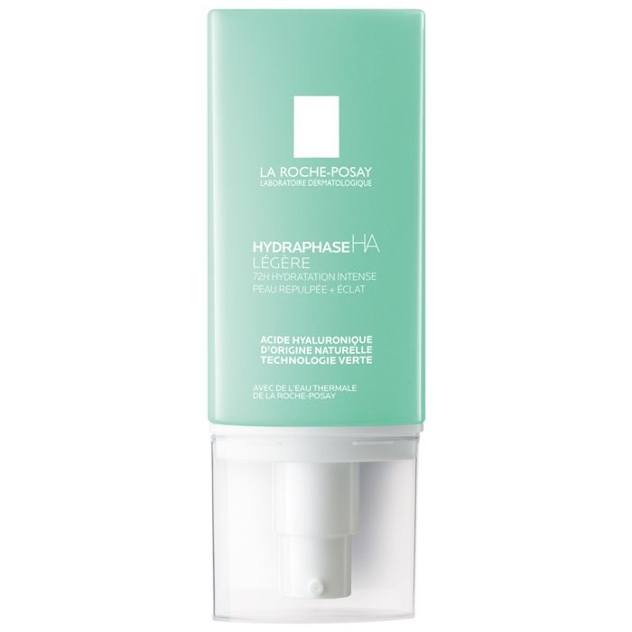 Hydraphase-La Roche-Posay Hydraphase ha Légère 50 ml