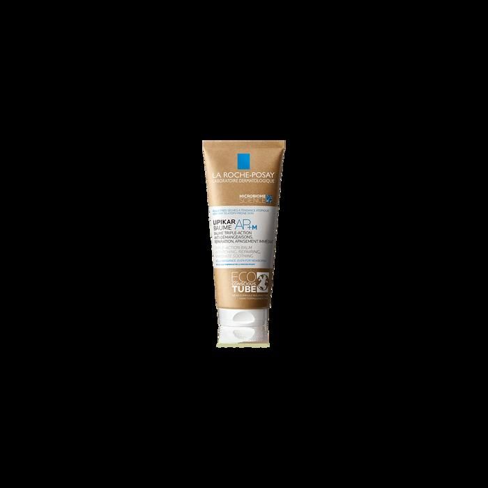 La Roche Posay Lipikar Baume AP+ M Triple-Réparation Éco-Tube 200ml