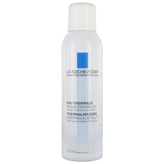 La Roche Posay Eau Thermale 150ml