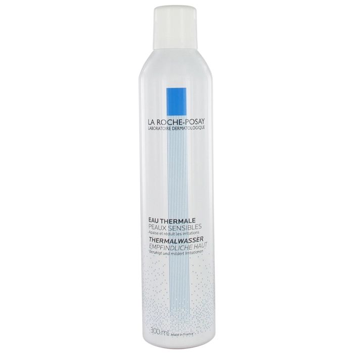 La Roche Posay Eau Thermale Apaisante Peaux Sensibles 300ml