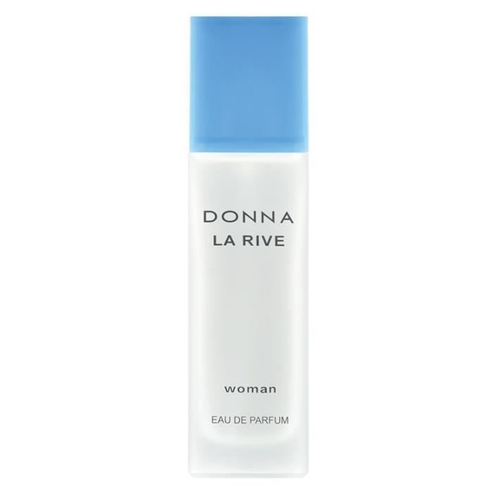 La Rive Donna La Rive Eau de Parfum Spray 90 ml