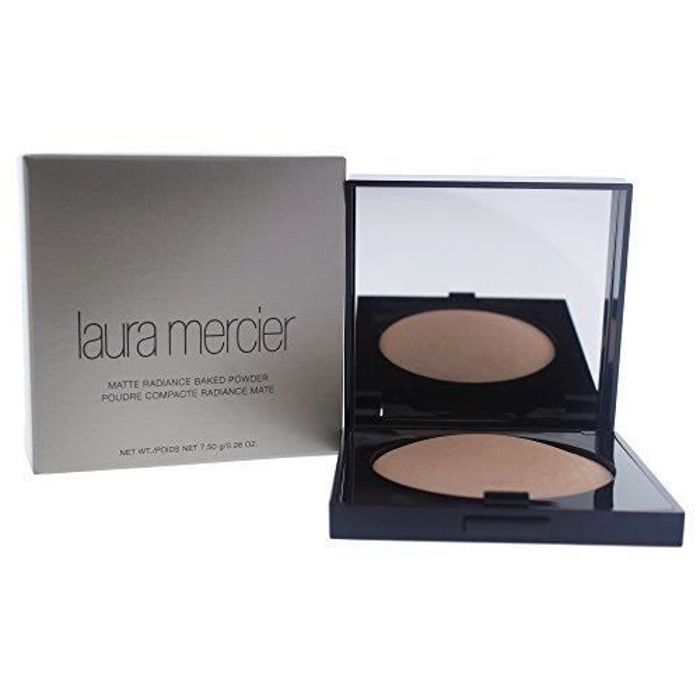 LAU0736150109590