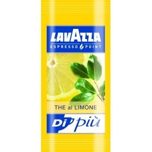 LAV8000070103030