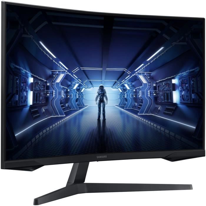 LC32G55TQWRXEN