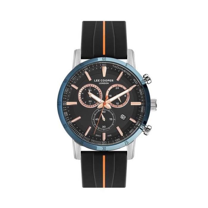 Montre Homme Lee Cooper - LC07194.351