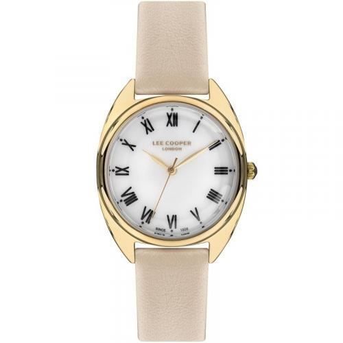 Montre Femme Lee Cooper - LC07233.137