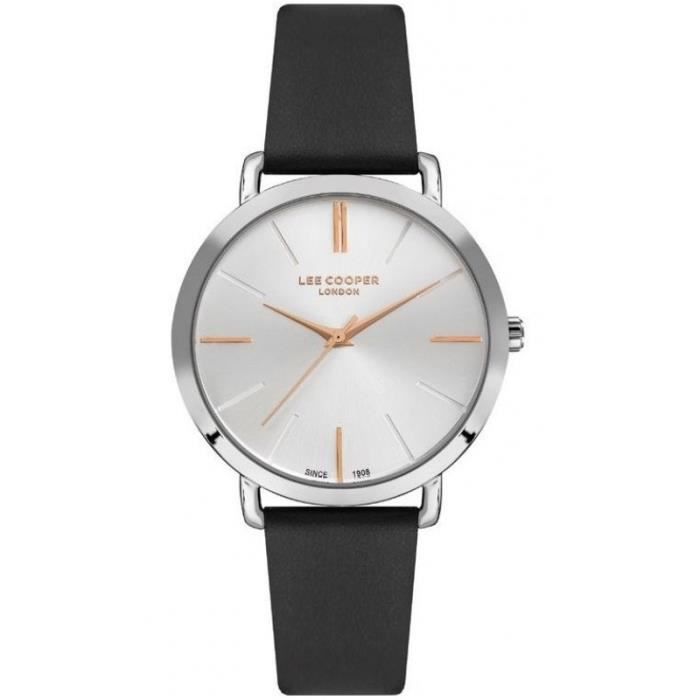 Montre Homme Lee Cooper - LC07238.331
