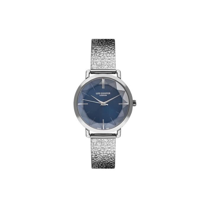 Montre Femme Lee Cooper - LC07239.390