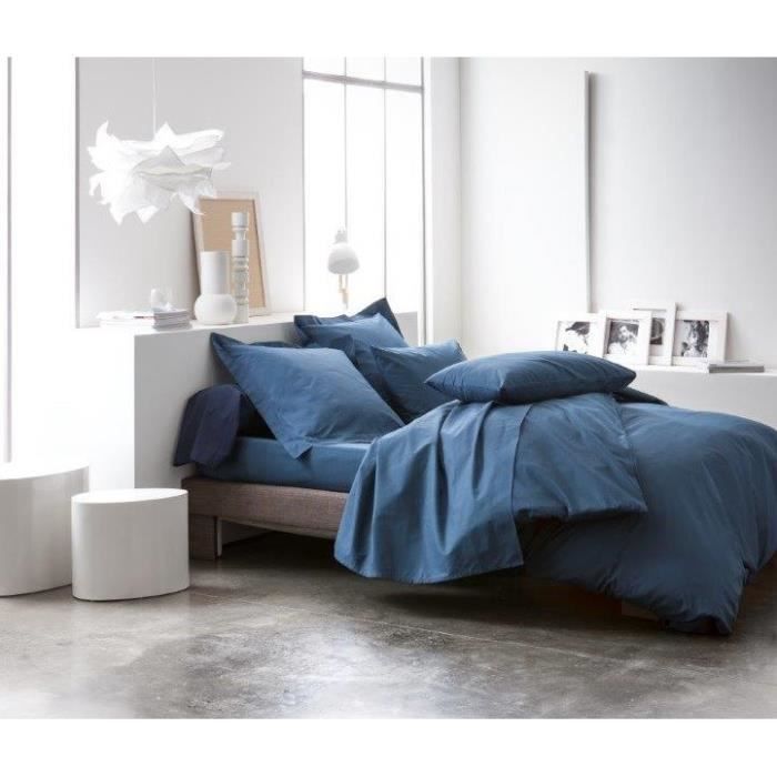 TODAY Drap Plat 240x300 CIEL D'ORAGE