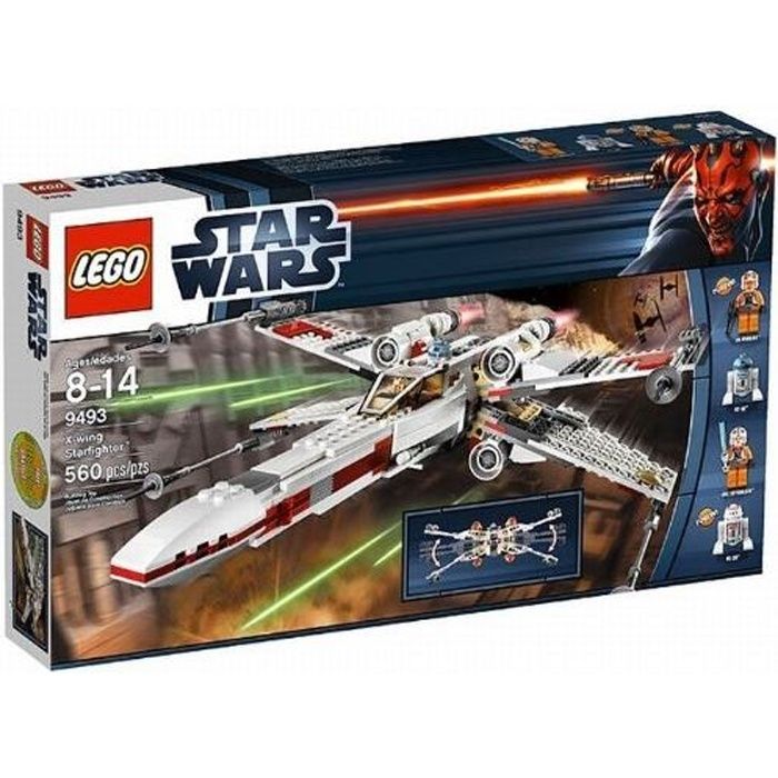 LEG5053086233249