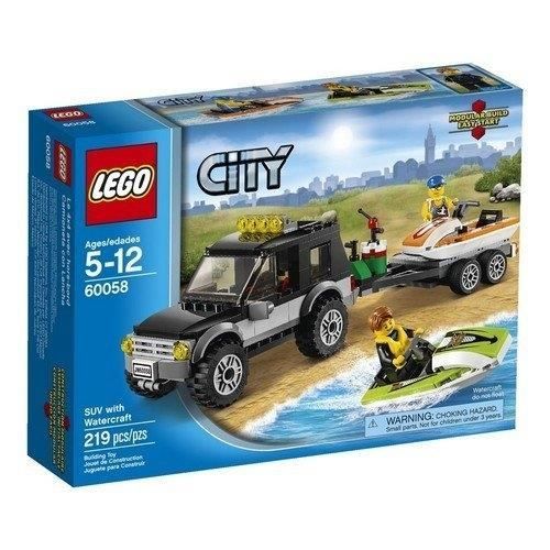 LEG5054230560952