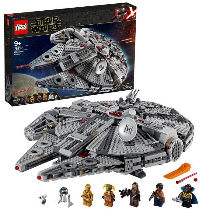 LEG5702016370799