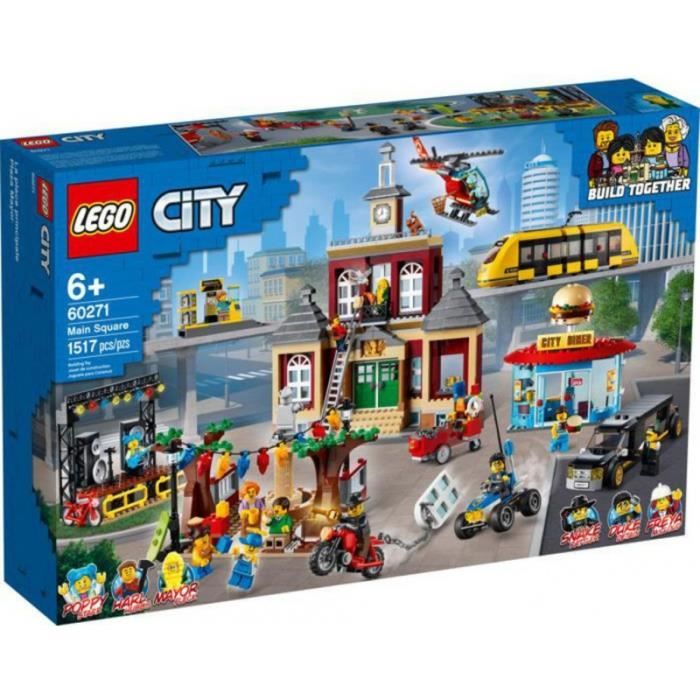 LEG5702016669039