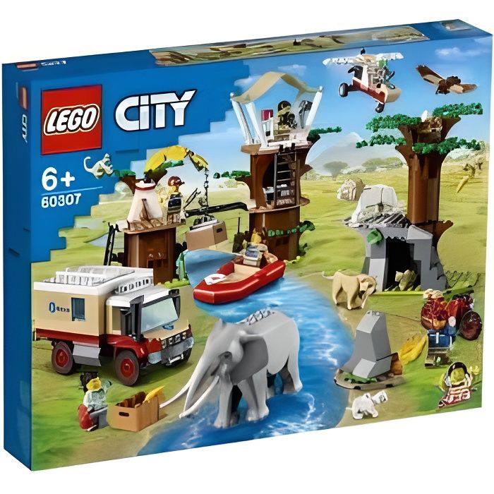 LEG5702016980547