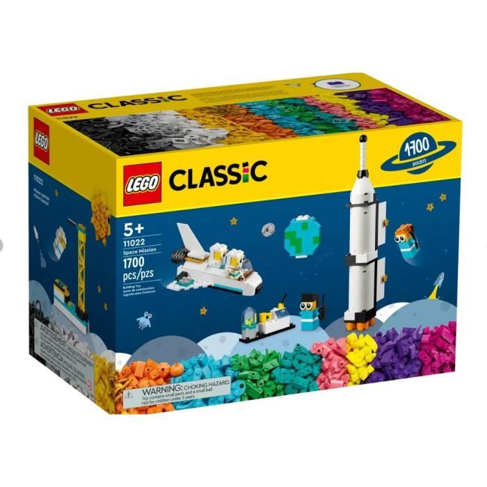 LEG5702017189215