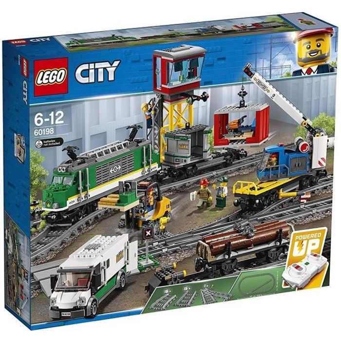 LEG60198