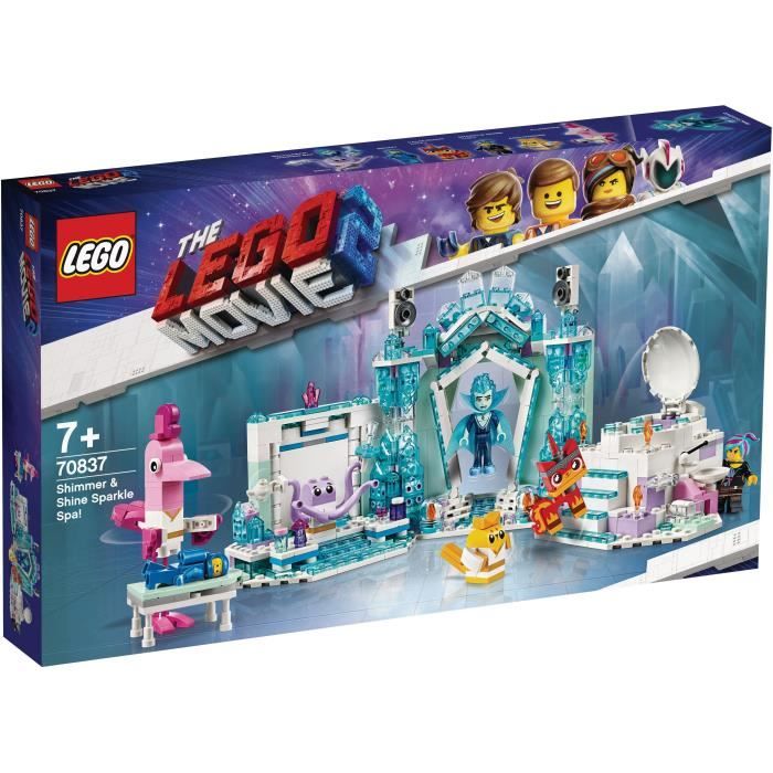 LEG70837