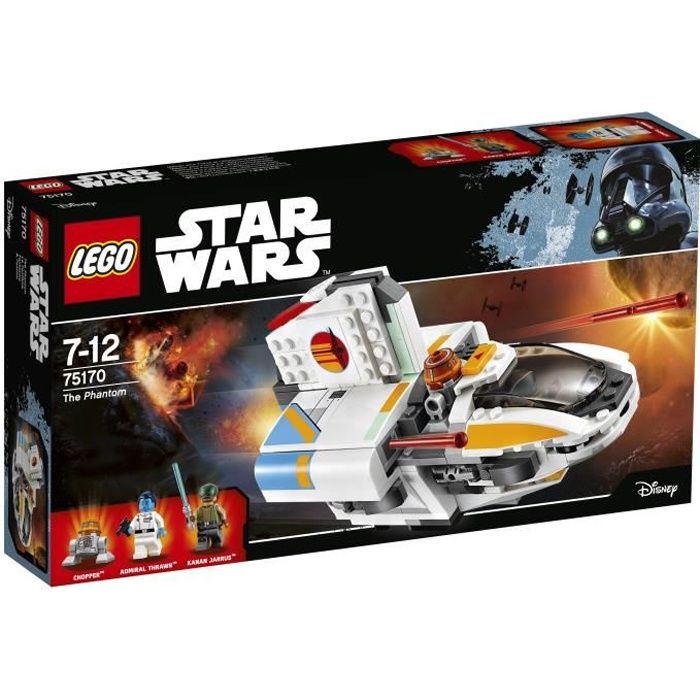 LEG75170