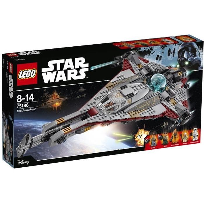 LEG75186