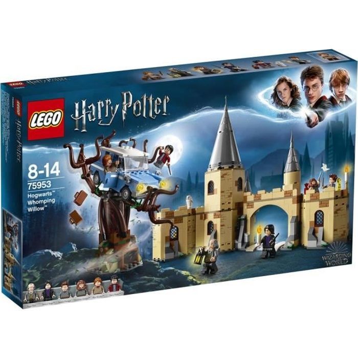 LEG75953