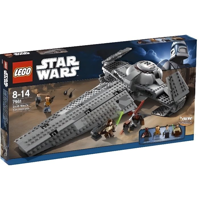 LEG9154400066089
