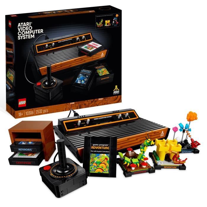 LEGO10306