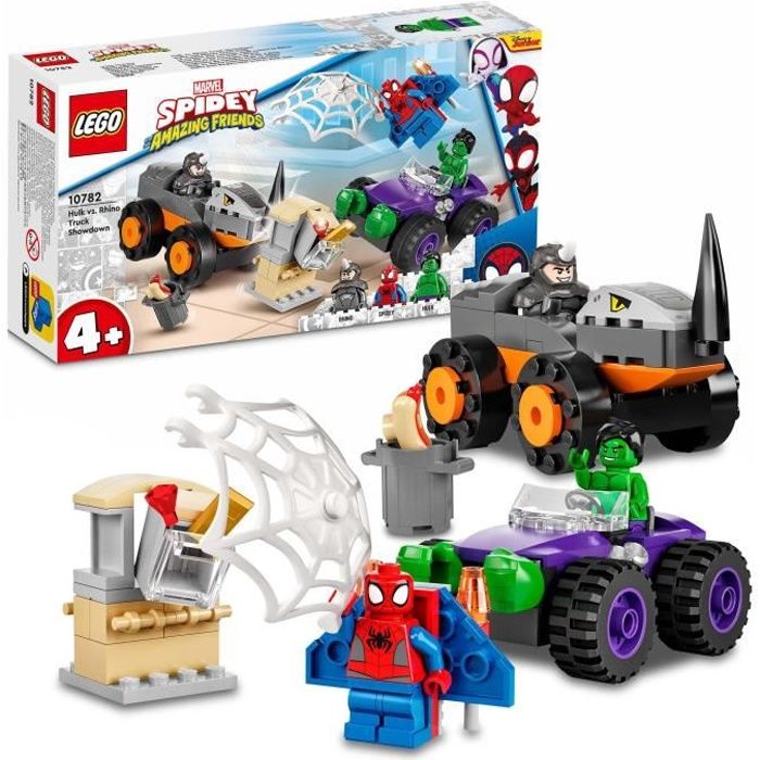 LEGO10782