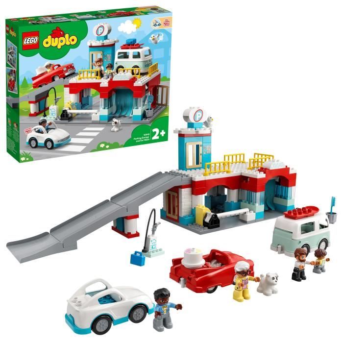 LEGO10948