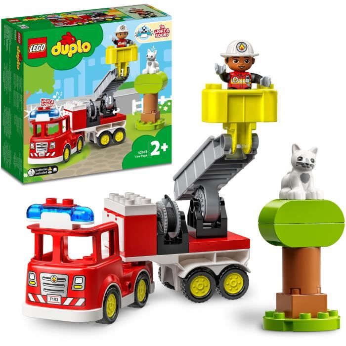 LEGO10969