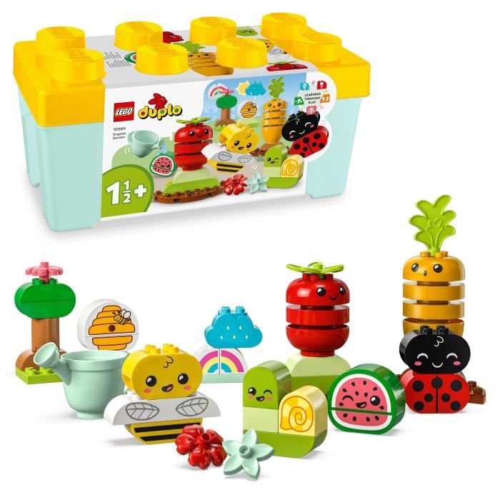 LEGO10984